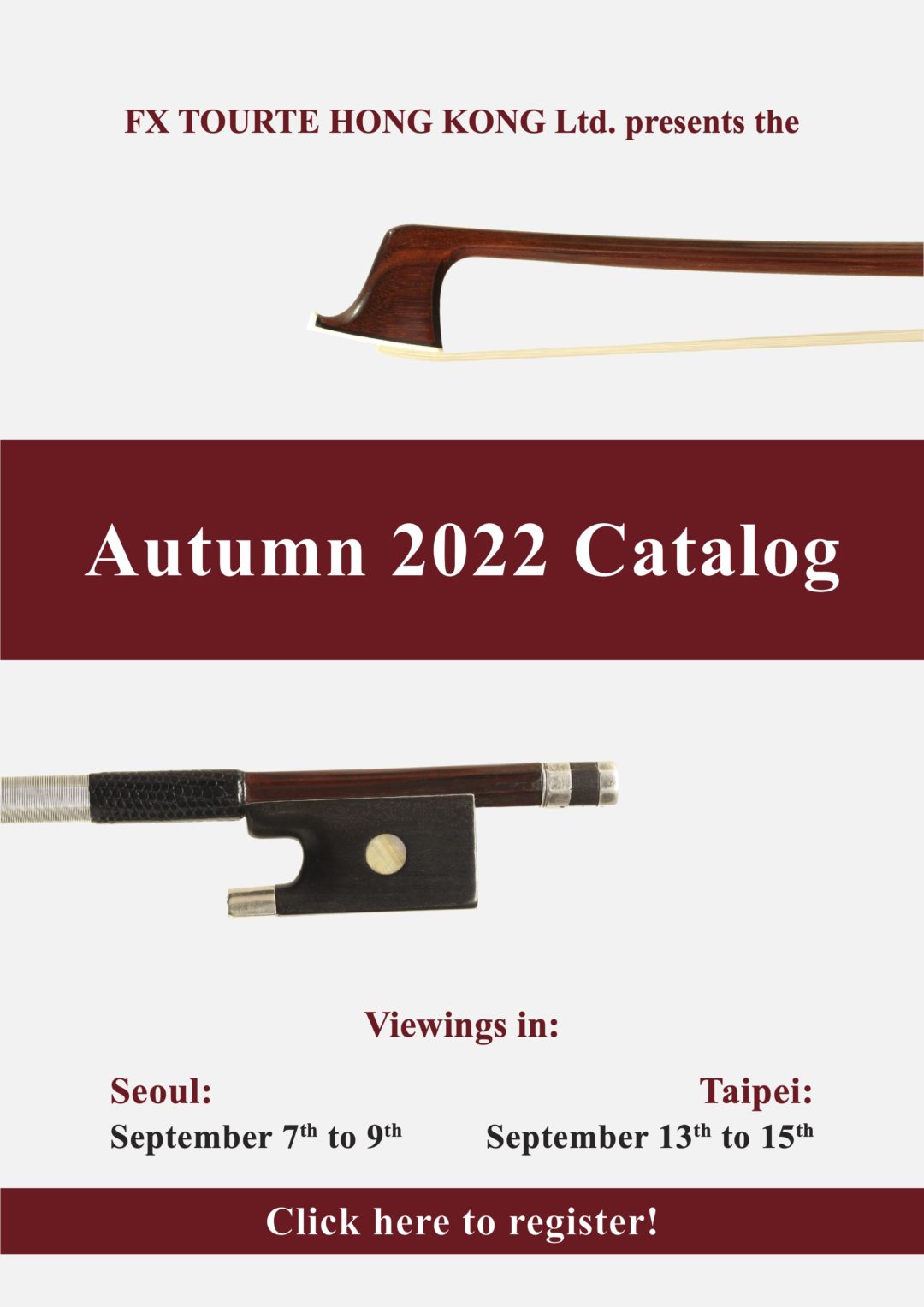 보호된 글: Asia 2022 Catalogue