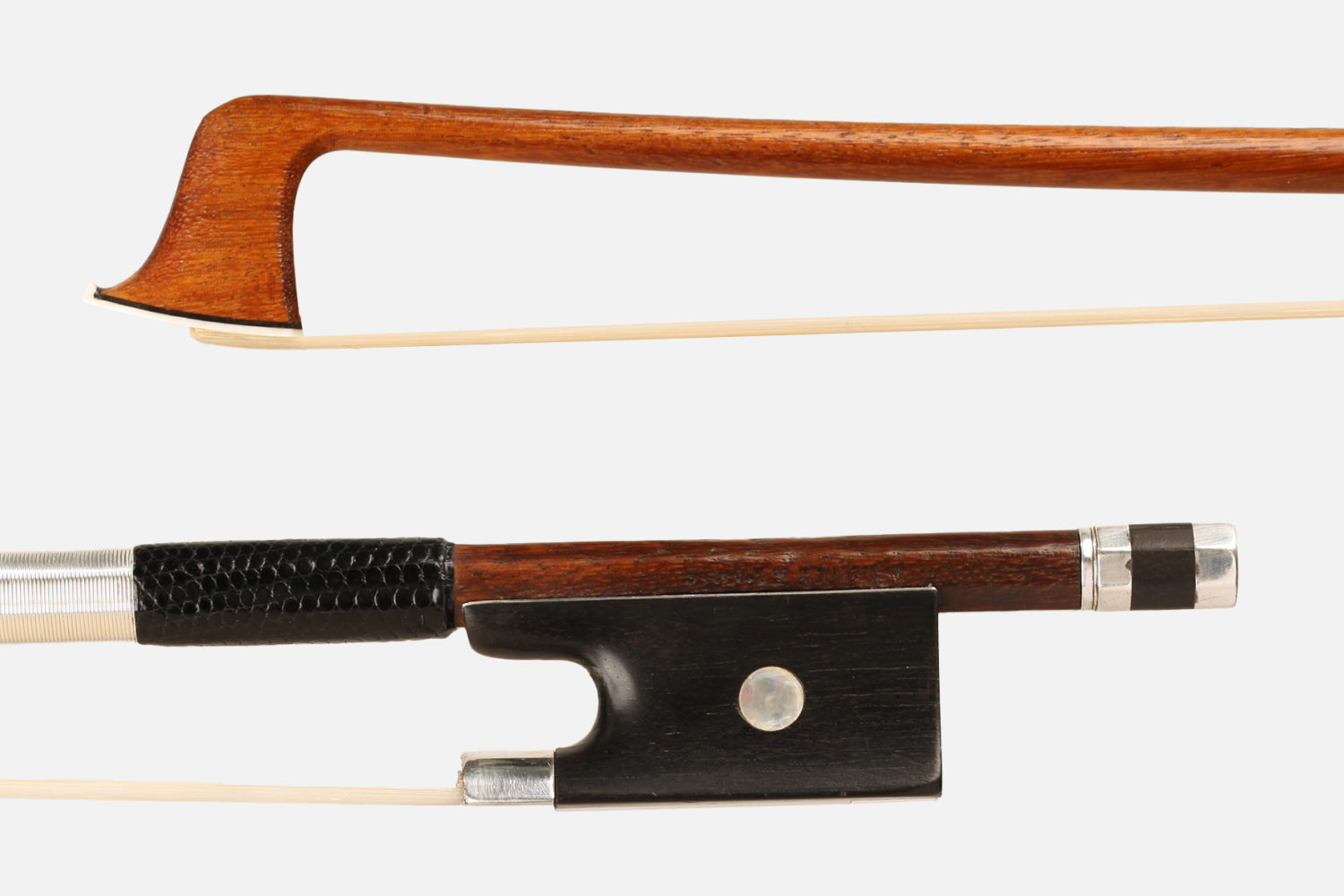 Lot 139 Lamy Père