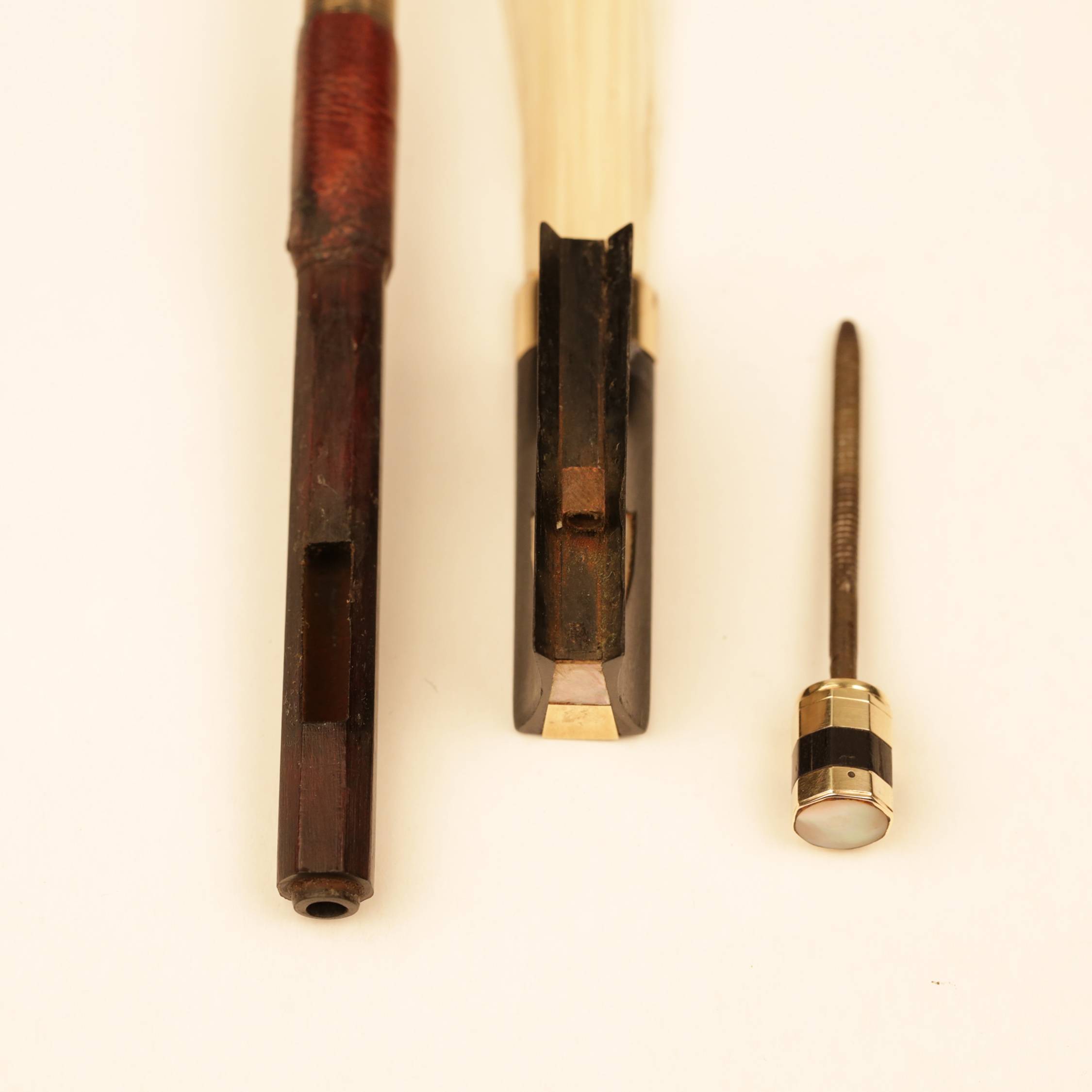 Lot 122 Karl Wilhelm Knopf | FX TOURTE HONG KONG Ltd.