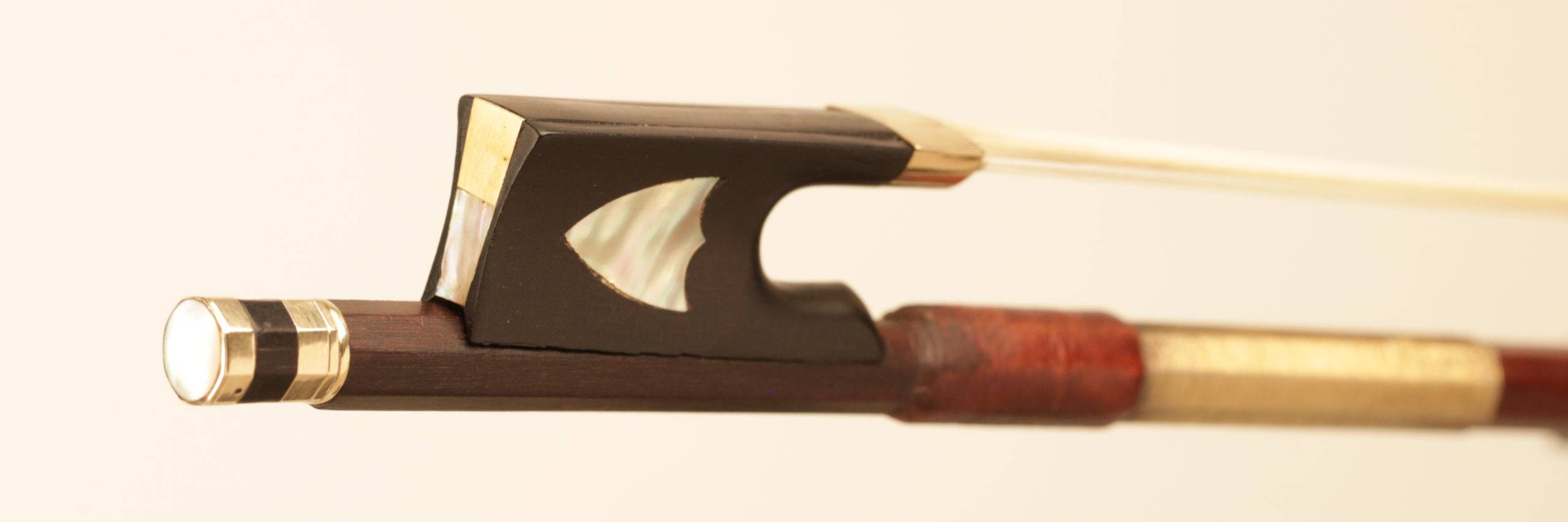 Lot 122 Karl Wilhelm Knopf | FX TOURTE HONG KONG Ltd.