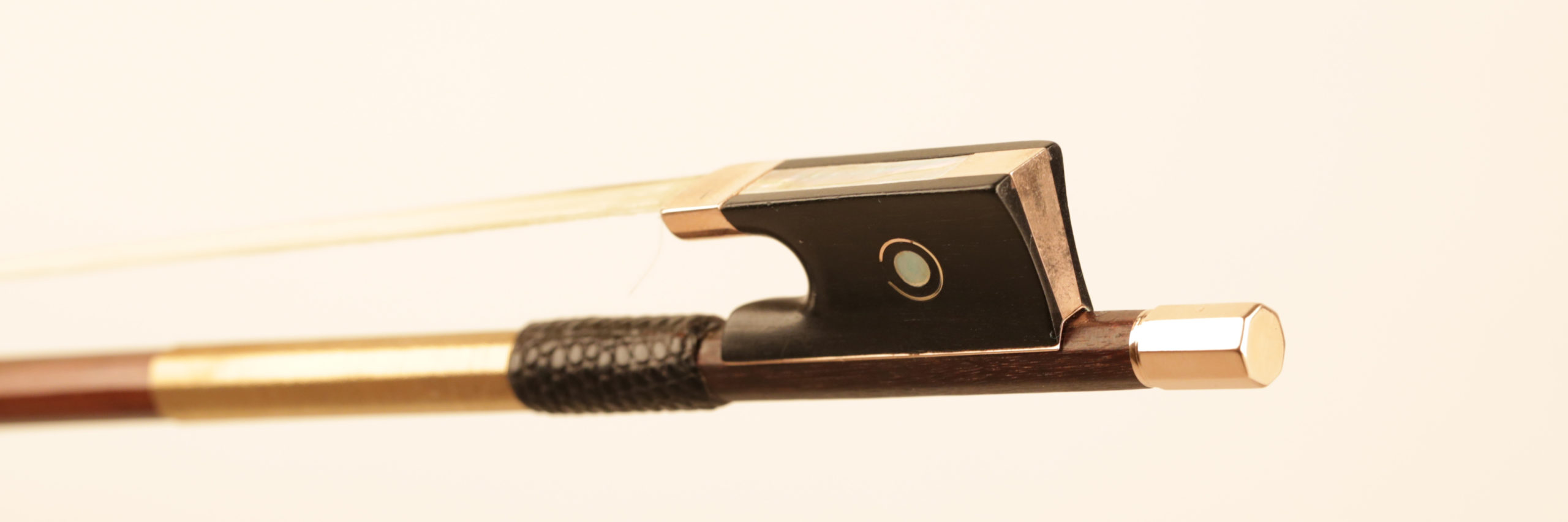 Lot 142 Victor Fétique | FX TOURTE HONG KONG Ltd.