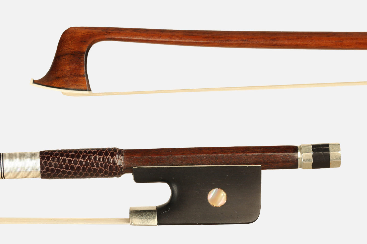 Lot 102 Louis Bazin