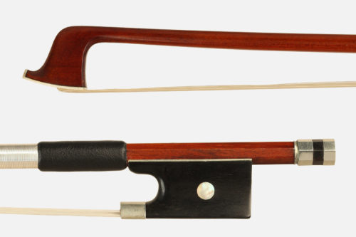 Lot 104 Jean Joseph Martin