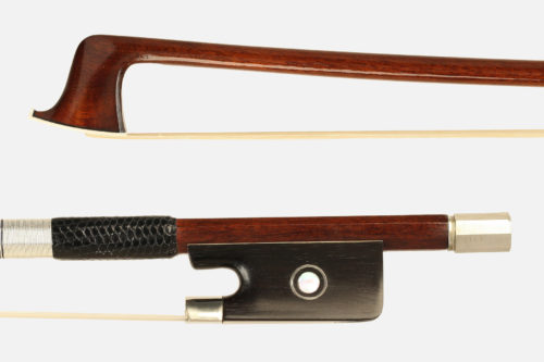 Lot 118 Lotte