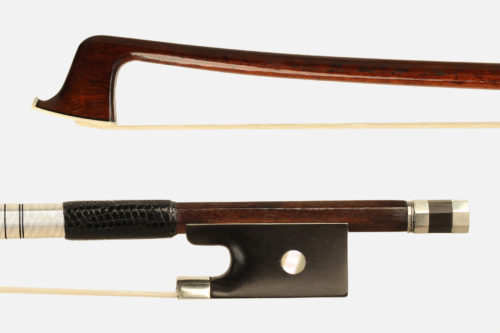 Lot 121 Emile François Ouchard