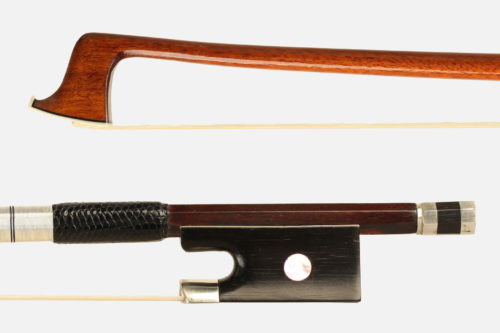 Lot 124 Marc Laberte